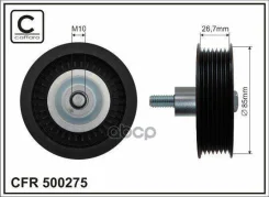 ����� ��������. ����� Caffaro ���. 500275 500275 ����