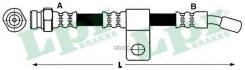     Hyundai Tucson, Kia Sportaje (Je/K00) 6T48180 Lpr . 6T48180 6T48180 