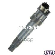������� ��������� 273002G700; �27300-3F100; �GCK0044TN; �GRB0014TN; �19374108; �6908-083; �880320; �CK-35; �GN10568-12B1; �IB2010; �PCI1195; �PCI1195K...
