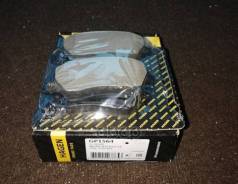  . . Hagen Nissan Micra 1.0-1.6/DCI/16V 01/03-/ Note 1.4-1.6/DCI 03/06-. Renault Clio III 1.2-1.6/DCI/16V 06/05-/ Modus 1.2-1.6/DCI 12/0...