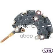 ������� ���� ���������� ������ Utm ���. EN5028A EN5028A ����