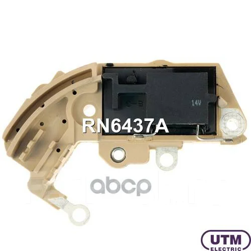 ��������� ���������� Utm RN6437A RN6437A ����
