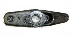 ��������� �������� ��������� � ������� VAG ���. 02T141153F 02T141153F ����