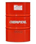 Chempioil ATF D-II