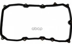 ��������� ���� �������! Audi Q7, VW Touareg 10-15 0C8321371_VAG VAG ���. 0C8321371 0C8321371 ����