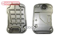 ������ ���� 11317A (35330-22040; JT498; JT21002) COB-WEB ���. 11317A 11317A ����