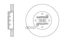 ���� ��������� �������� ������������� Sangsin brake ���. SD2001 SD2001 ����