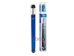 ����������� ���. ������� Finwhale ���. 25079GU 25079GU ����