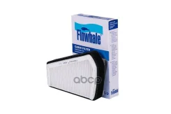 ������ ������ Finwhale ���. AS601 AS601 ����
