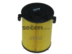 ������ ��������� Wag-AUDI/SEAT/Skoda/VW GOLF 5/6/Passat/Touran/Jetta/Octavi�A/A3 1F0129620, 3C0129620, 3C0129620C,1F0129620, Fram ���. CA9800 CA9800 �...