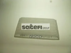������ ������ Fram ���. CF9846 CF9846 ����
