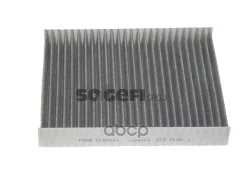 ������ ������ �������� FRAM CFA-9666 Fram ���. CFA9666 CFA9666 ����