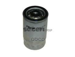 ������ ��������� FRAM P4183 Fram ���. P4183 P4183 ����