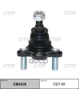 ������� CBT-95 / CB0438 CTR ���. CBT-95 CBT95 ����