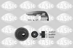 �������� ��� Sasic ���. 1750016 1750016 ����