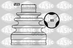 �������� �������� ����� ����������� Sasic ���. 1904037 1904037 ����