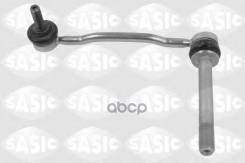   . . L Citroen C6 2.2-3.0/HDI/V6 09/05-. Peugeot 407 1.6-3.0/HDI/16V 05/04- Sasic . 2300011 2300011 