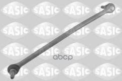    L/R Peugeot 5008 Citroen C4 Picasso Sasic . 2300030 2300030 