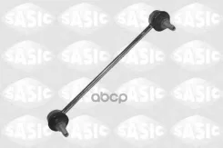 ���� ������������� ���. ����. L/R Sasic ���. 2306027 2306027 ����