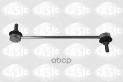 ���� ������������� ���. ����. L/R Sasic ���. 2306028 2306028 ����
