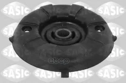 ����� ������ ������������ Sasic ���. 2650016 2650016 ����