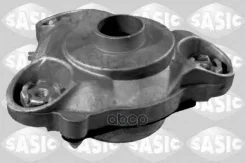 ����� ������ ������� Sasic ���. 2650034 2650034 ����