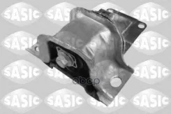 ��������� �������� ��������� Sasic ���. 2700033 2700033 ����