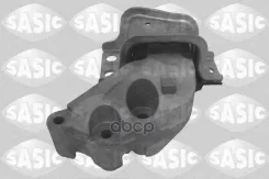 ����� ��������� ������ ������ FIAT Ducato (250) 2700053 Sasic ���. 2700053 2700053 ����