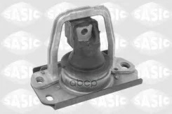 ��������� �������� ��������� Sasic ���. 2704013 2704013 ����