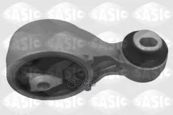 ����� ��������� Renault Kangoo II, Megane II 1.5dCi 2704002 Sasic ���. 2704002 2704002 ����