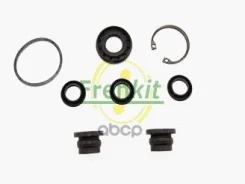 ����������� �������� ���������� �������� Frenkit ���. 123060 123060 ����