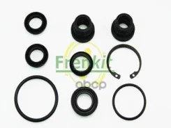 ����������� �������� ���������� �������� Frenkit ���. 125040 125040 ����