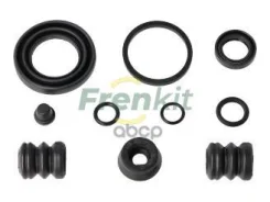�������� ��������� �������� ������ Focus-1 Frenkit ���. 234003 234003 ����