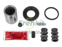 ����������� �������� � ������� | ��� | Toyota Corolla Saloon (_E12_) 1.6 VVT-i (ZZE121_) 10.2001 - 07.2007 Toyota Corolla (_E12_) 1.6 VVT-i (ZZE121_...