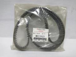 ������ ��� MMC 4G64 MD303375 Mitsubishi ���. MD319023 Mitsubishi MD319023 MD319023 ����