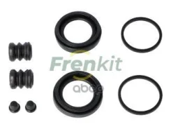 ���. ���/�� �������� ������. 40-mm Volvo 740 83-92/760 81-92/780 86-90/940 90-98 Frenkit ���. 240007 240007 ����