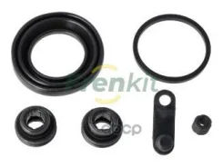 ���. ���/�� �������� ������� 42-mm Hyundai H-1 08- Frenkit 242040, Hyundai H-1 Cargo (TQ) Hyundai H-1 Travel (TQ) Frenkit ���. 242040 242040 ����
