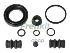 ����������� �������� Frenkit 243031 11718, 31431, 33101, 42064, 51874, 60795, 62051, 8E0 698 470, 8E0 698 472, 9947820, 9947822, 204342, D4833, 400923...