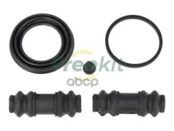 ����������� ���������� �������� Frenkit 248088 248088 ����