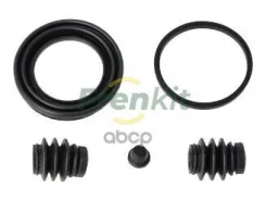 ���. ���/�� �������� ������. 48-mm Daewoo Lanos 1,4/1,5/1,6 97- Frenkit 248071, Chevrolet Lanos ����� Daewoo Lanos (KLAT) Daewoo Lanos ����� (KLAT) Fr...
