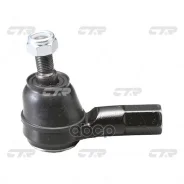 ���������� ������� SE7311 (����� � CE0315) CTR ���. CE0316 CE0316 ����