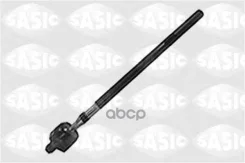 ���� ������� ����� L/R Sasic ���. 3008055 3008055 ����