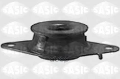 ����� ��������� L Sasic ���. 4001749 4001749 ����