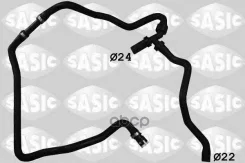 �������� ������� ���������� ford c-max focus Sasic ���. 3406113 3406113 ����