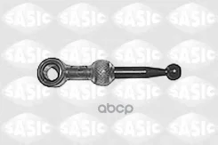 ���� ��� Renault Sasic ���. 4002450 4002450 ����