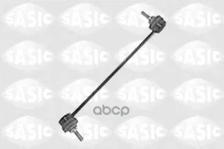 ������ ������������� Sasic ���. 4005141 4005141 ����