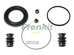 ����������� �������� Frenkit 260016 31611, 42066, 52054, 60795, 62229, 81102, 90520-86005, 1875-FRBF, 206027, D4285, 400243, GK-101, UGY9-33-99Z, BC-0...