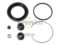 ����������� �������� Frenkit 260078 31601, 48400, 58165, 60795, 62351, 81102, 41124-JE00A, 47769-50010, 90520-86005, 90016-AU506, D43093, 402977, BC-0...