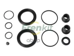 ���. ���/�� �������� ������. /����. 60-mm Frenkit ���. 260022 260022 ����