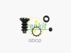 ����������� �������� �������� ��������� Volkswagen Corrado ALL Types / Passat (3A2 35I) (3A5 35I) Frenkit ���. 523005 523005 ����